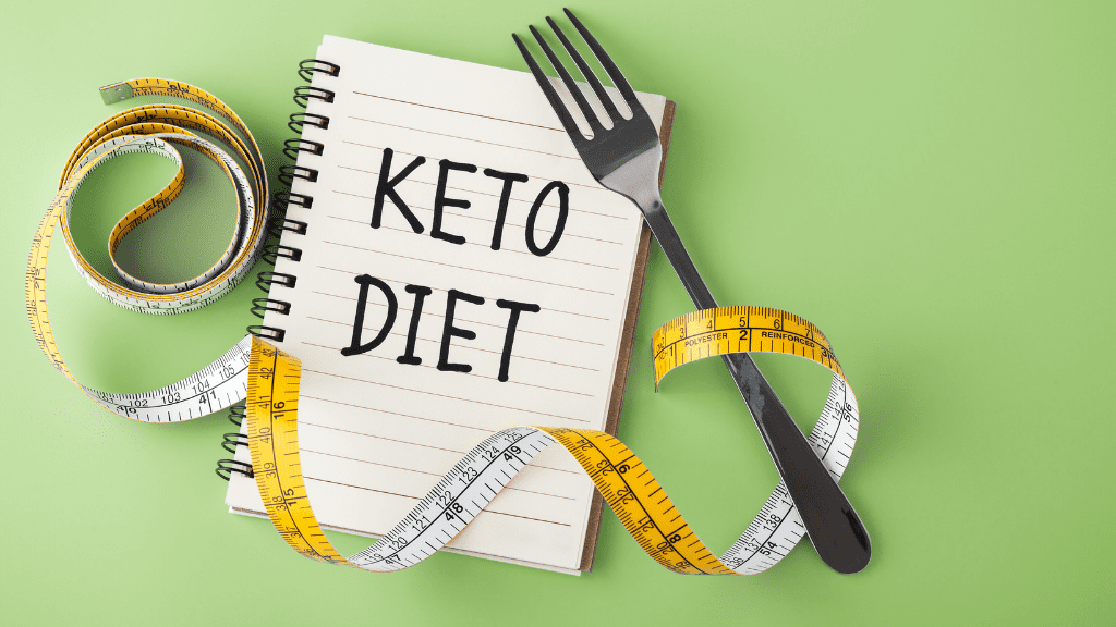 Read more about the article Die Keto-Diät: Was ist das und wie kann sie Ihrer Gesundheit zugute kommen?